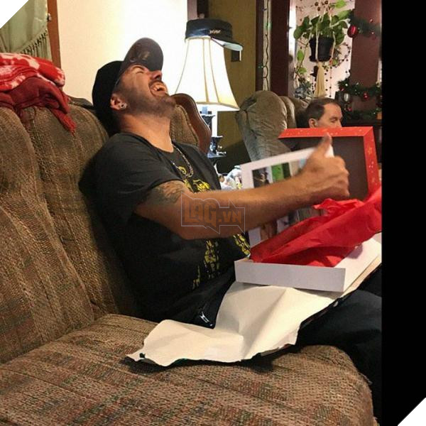 pooping pooches dog calendar 5ba1f299a9098 700