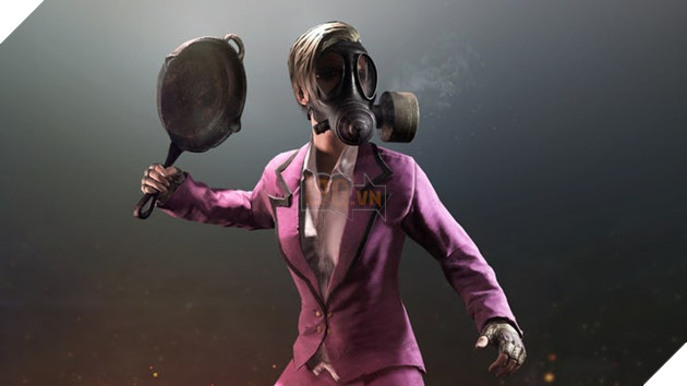 PUBG: 25 điều mọi người thường lầm tưởng về PUBG Phần 2  2