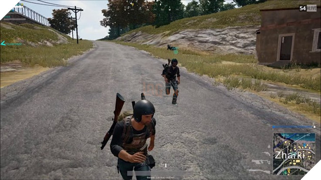 PUBG: 25 điều mọi người thường lầm tưởng về PUBG Phần 2  7