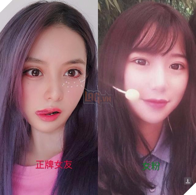 Nạn nhân ưa thích của SofM - WE Condi dính scandal phản bội người yêu và dẫn gái lạ về phòng khi đang đánh CKTG 2017 - Ảnh 1.