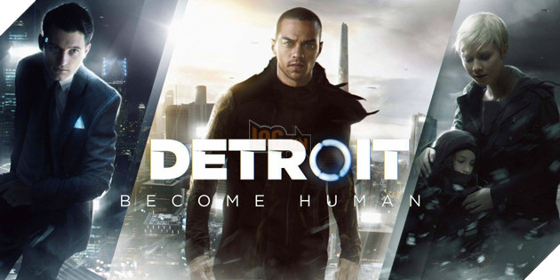 Dù đóng cửa, Telltale Games vẫn sẽ cố gắng cho ra mắt đủ 4 tập cho Season cuối của The Walking Dead 5