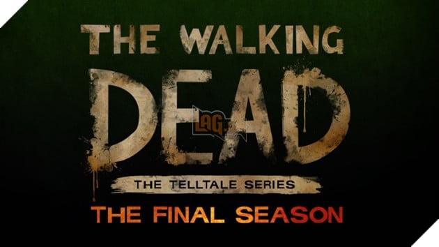 youtube telltale games the walking dead season 3 for mac