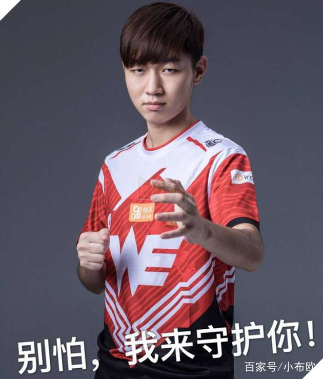 Nạn nhân ưa thích của SofM - WE Condi dính scandal phản bội người yêu và dẫn gái lạ về phòng khi đang đánh CKTG 2017 - Ảnh 6.