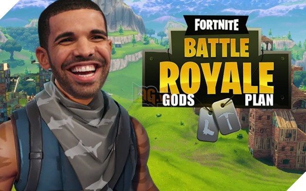 10 điều đáng ngạc nhiên mà thể loại Battle Royale có thể dạy cho chúng ta Phần 2  5