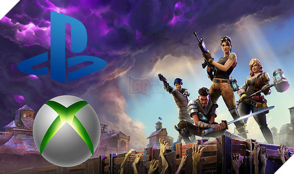 10 điều đáng ngạc nhiên mà thể loại Battle Royale có thể dạy cho chúng ta Phần 2  2