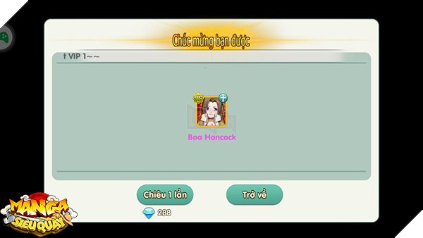 Tỷ lệ quay tướng xịn cấp SSS của Manga Siêu Quậy ngày đầu ra mắt cao bất ngờ, Touka, Kurumi, Kurapika đủ cả - Ảnh 5.