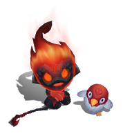 LMHT: Heimerdinger Luyện Rồng xuất hiện trên máy chủ PBE, Ezreal được chỉnh sửa trang phục, Amumu có skin mới 66