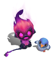 LMHT: Heimerdinger Luyện Rồng xuất hiện trên máy chủ PBE, Ezreal được chỉnh sửa trang phục, Amumu có skin mới 69