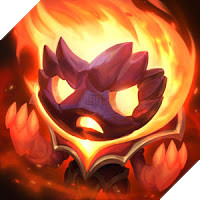 LMHT: Heimerdinger Luyện Rồng xuất hiện trên máy chủ PBE, Ezreal được chỉnh sửa trang phục, Amumu có skin mới 79