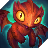 LMHT: Heimerdinger Luyện Rồng xuất hiện trên máy chủ PBE, Ezreal được chỉnh sửa trang phục, Amumu có skin mới 81