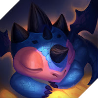 LMHT: Heimerdinger Luyện Rồng xuất hiện trên máy chủ PBE, Ezreal được chỉnh sửa trang phục, Amumu có skin mới 82