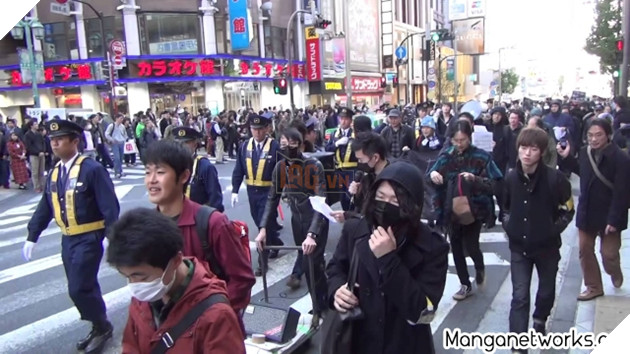 parasite single freeter otaku parasite single freeter otaku
