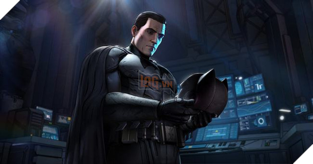 Vi phạm hợp đồng lao động, Telltale bị chính nhân viên của mình đâm đơn kiện 2