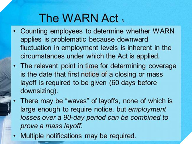 Vi phạm hợp đồng lao động, Telltale bị chính nhân viên của mình đâm đơn kiện