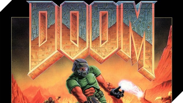 4 bí mật ít người biết về Gaben - ông trùm tối cao của Steam - Ảnh 2.