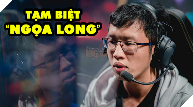 Image result for warzone lmht giáº£i nghá»