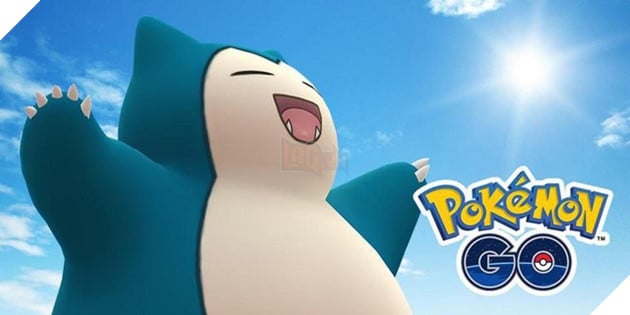 Không ai quan tâm, thế nhưng Pokemon GO vẫn nhẹ nhàng cán mốc doanh thu 46 nghìn tỷ đồng - Ảnh 2. Không ai quan tâm, thế nhưng Pokemon GO vẫn nhẹ nhàng cán mốc doanh thu 46 nghìn tỷ đồng - Ảnh 2.
