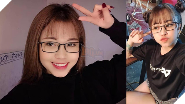 Hậu scandal lộ ảnh nóng, Rambo đứng Top Donate của Lai Lai, thậm chí còn có ý định về chung một nhà? - Ảnh 1.