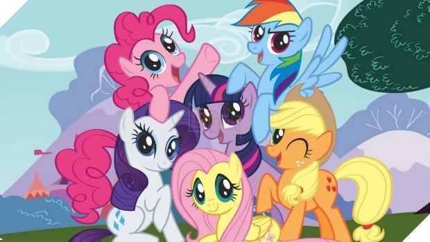 4 bí mật ít người biết về Gaben - ông trùm tối cao của Steam - Ảnh 3.