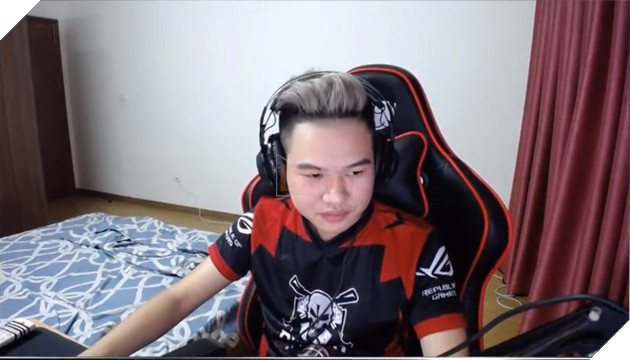 Hậu scandal lộ ảnh nóng, Rambo đứng Top Donate của Lai Lai, thậm chí còn có ý định về chung một nhà? - Ảnh 2.