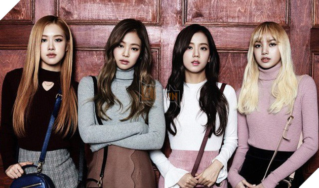 LMHT: Ca khúc chủ đề của CKTG năm nay sẽ tên là RISE – Trỗi Dậy? - Ảnh 5.