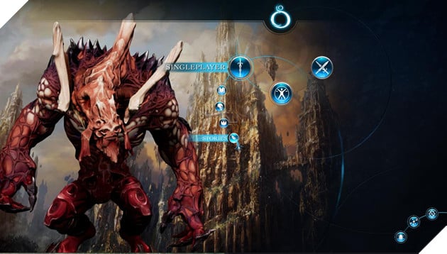 Đánh giá Prodigy Tactics: Game chiến thuật theo lượt cực đẹp trên nền đồ họa Unreal Engine 5