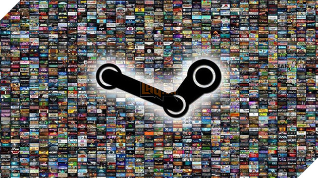 Sau 15 năm xuất hiện, cuối cùng Steam cũng đã phải thực hiện điều này - Ảnh 1.