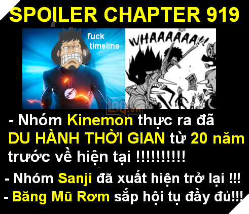 Image may contain: text