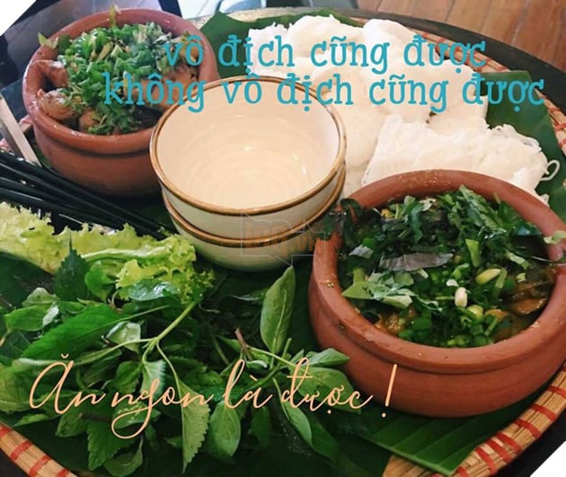 Loạt ảnh chế hài hước vụ Ovaltine đá xoáy Milo: Mẹ chỉ cần con sống với những niềm vui - Nhưng mẹ à, niềm vui là ngôi VÔ ĐỊCH - Ảnh 9.