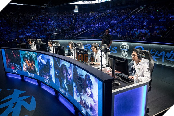 44532423312_f47b83e75d_z