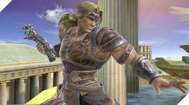 Thương hiệu game siêu khó Castlevania quay lại PS4 dưới dạng 2 trong 1 2