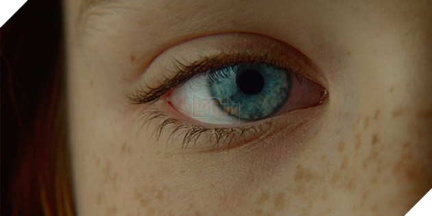 Soi các chi tiết trong trailer đầu tiên của X-Men: Dark Phoenix Phần 1  5