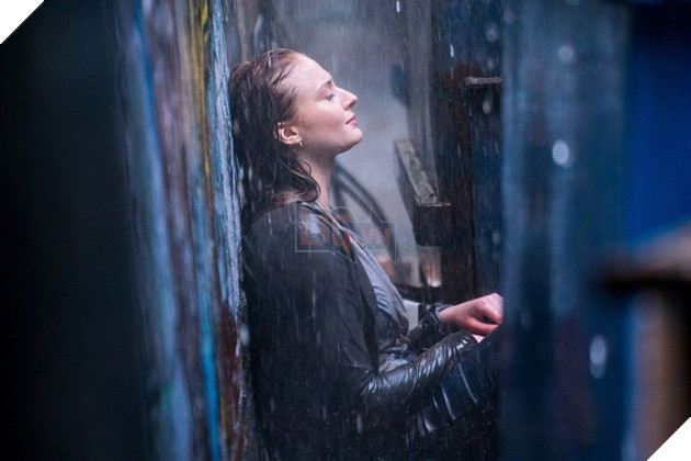 Soi các chi tiết trong trailer đầu tiên của X-Men: Dark Phoenix Phần 1 
