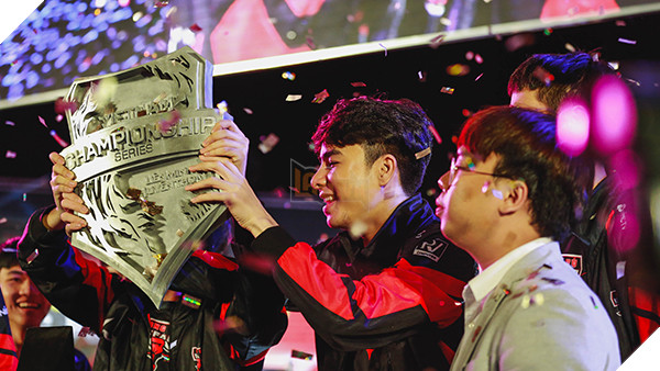 CHÍNH THỨC: PVB chính thức có Visa tham dự CKTG 2018 tại Hàn Quốc 2