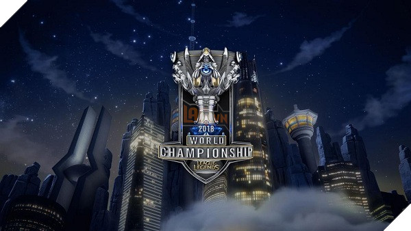 CHÍNH THỨC: PVB chính thức có Visa tham dự CKTG 2018 tại Hàn Quốc