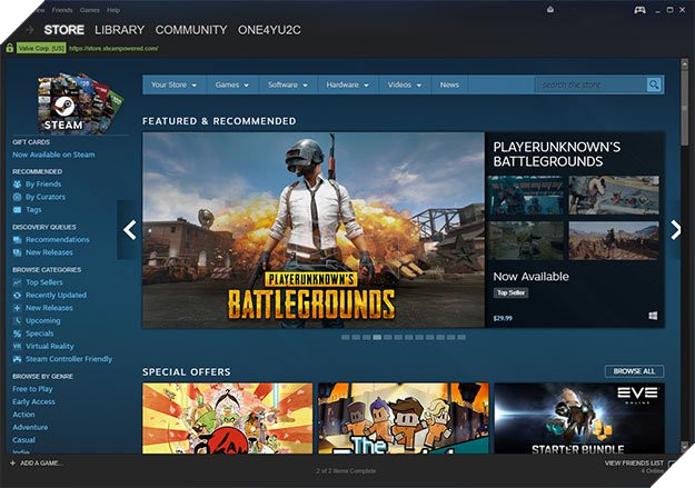 Káº¿t quáº£ hÃ¬nh áº£nh cho steam