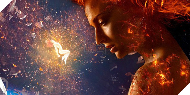 Sau bao ngày chờ đợi, cuối cùng bom tấn X-Men: Dark Phoenix đã tung trailer và nội dung chính thức - Ảnh 1.