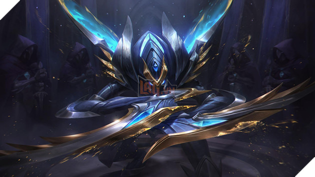 khazix