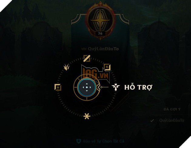 LMHT: Dự kiến sửa đổi chế độ Chọn Ẩn, game thủ sắp không còn được auto-pick-lock Yasuo nữa rồi - Ảnh 2.