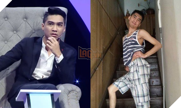 Streamer và mặt trái của câu chuyện làm dâu trăm họ - Ảnh 1.