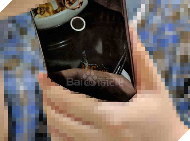 Nokia 7.1 (Plus) lộ ảnh thực tế, camera kép phía sau, màn hình tai thỏ - Ảnh 2.