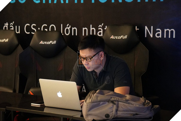 HOT: Vikings Gaming xuống tiền tấn mua lại một trong những đội tuyển PUBG khủng nhất Việt Nam - Ảnh 6.