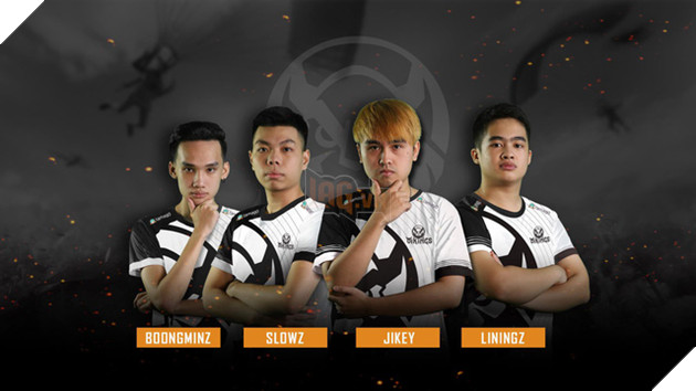 HOT: Vikings Gaming xuống tiền tấn mua lại một trong những đội tuyển PUBG khủng nhất Việt Nam - Ảnh 7.