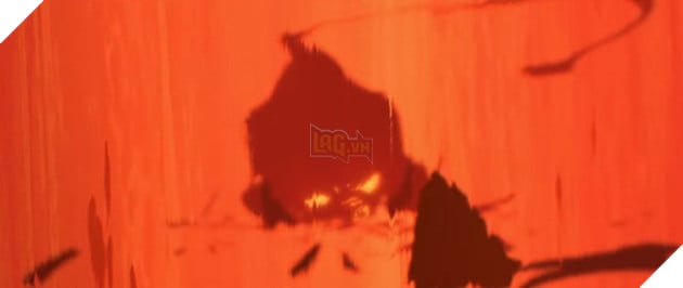 LMHT - Điểm qua những Easter Egg cực thú vị trong MV chủ đề của CKTG 2018: RISE - Ảnh 7.