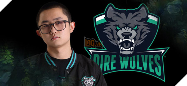 LMHT: Xuất hiện tuyển thủ đầu tiên tại CKTG 2018 bị cấm thi đấu vì xúc phạm đồng đội tại Rank Hàn - Ảnh 2.