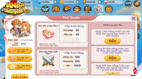 Top 5 lý do các fan manga/anime không thể bỏ lỡ Manga Siêu Quậy ra mắt ngày 26/09/2018 4