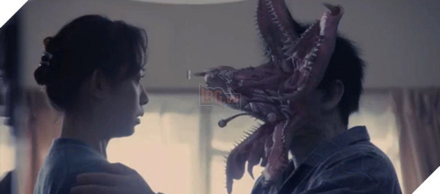 6 bộ phim kinh dị được chuyển thể từ những tác phẩm truyện tranh rùng rợn của Nhật Bản - Ảnh 3.