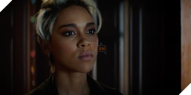 Soi các chi tiết trong trailer đầu tiên của X-Men: Dark Phoenix Phần 2  6