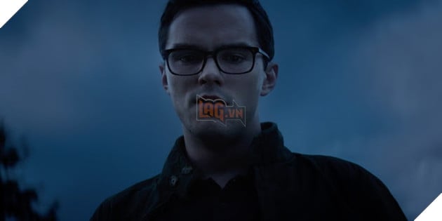 Soi các chi tiết trong trailer đầu tiên của X-Men: Dark Phoenix Phần 2  7