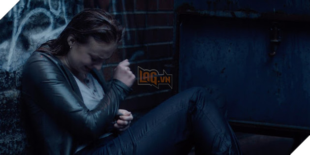 Soi các chi tiết trong trailer đầu tiên của X-Men: Dark Phoenix Phần 3  7